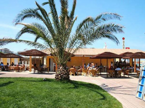 Hotel Annarita